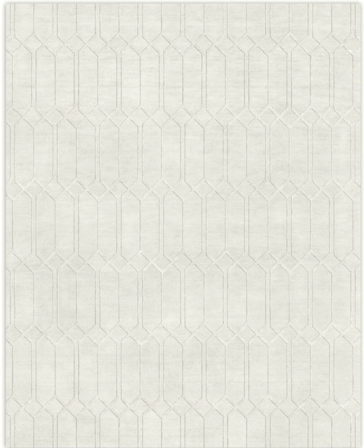 Beverly Hills Ivory Rug Sale Shop Tapis 