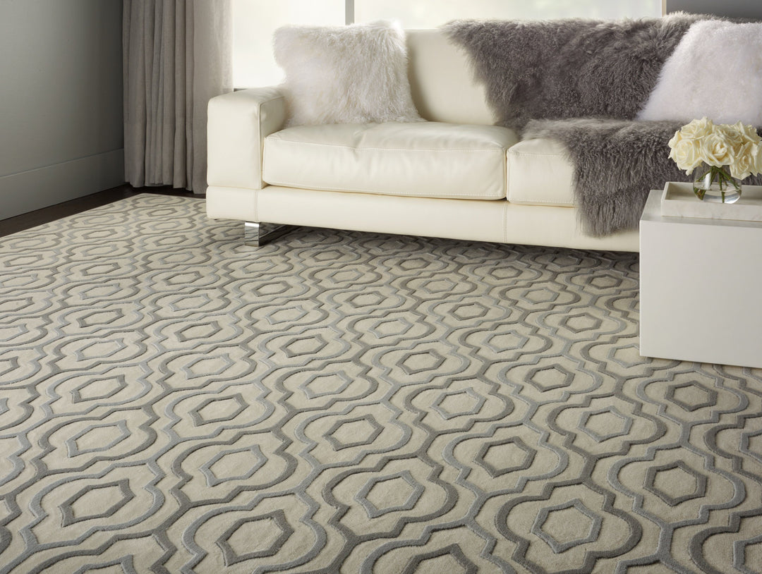 Beverly Hills Wilshire Broadloom Broadloom residential Shop Tapis 