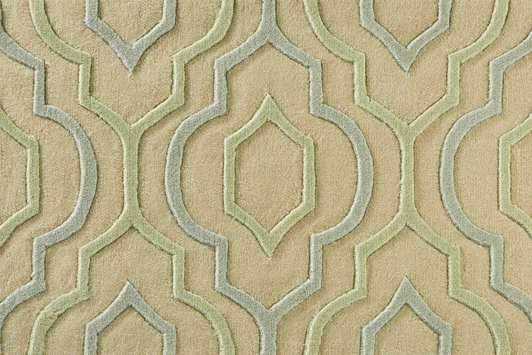 Beverly Hills Wilshire Broadloom Broadloom residential Shop Tapis Cream 