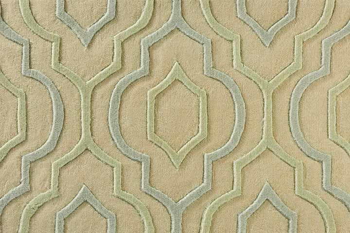 Beverly Hills Wilshire Broadloom Broadloom residential Shop Tapis Cream 