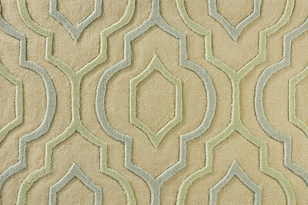 Beverly Hills Wilshire Stair Runner Collection runner Shop Tapis Cream 