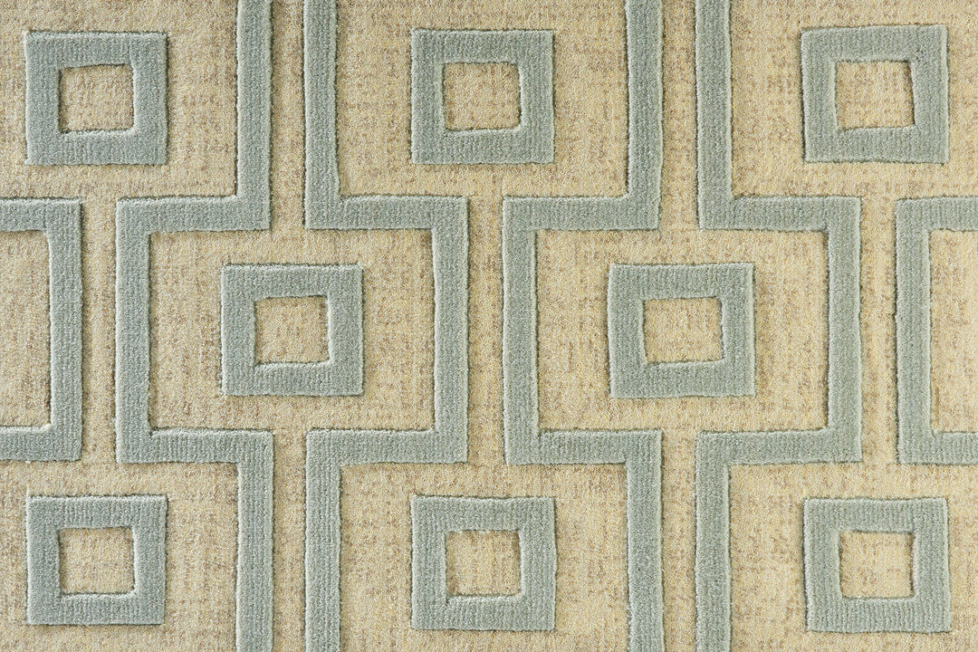 Beverly Hills Windsor Square Broadloom Broadloom residential Shop Tapis Linen 