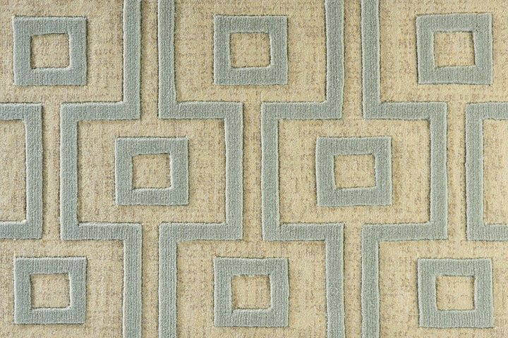 Beverly Hills Windsor Square Broadloom Broadloom residential Shop Tapis Linen 