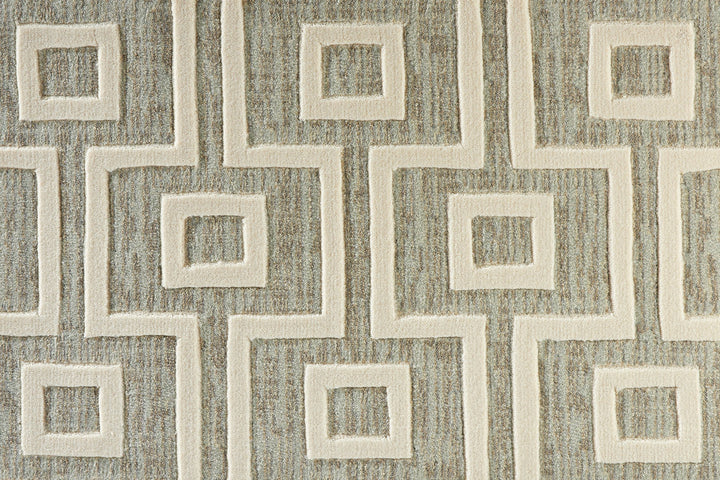 Beverly Hills Windsor Square Broadloom Broadloom residential Shop Tapis Marble 