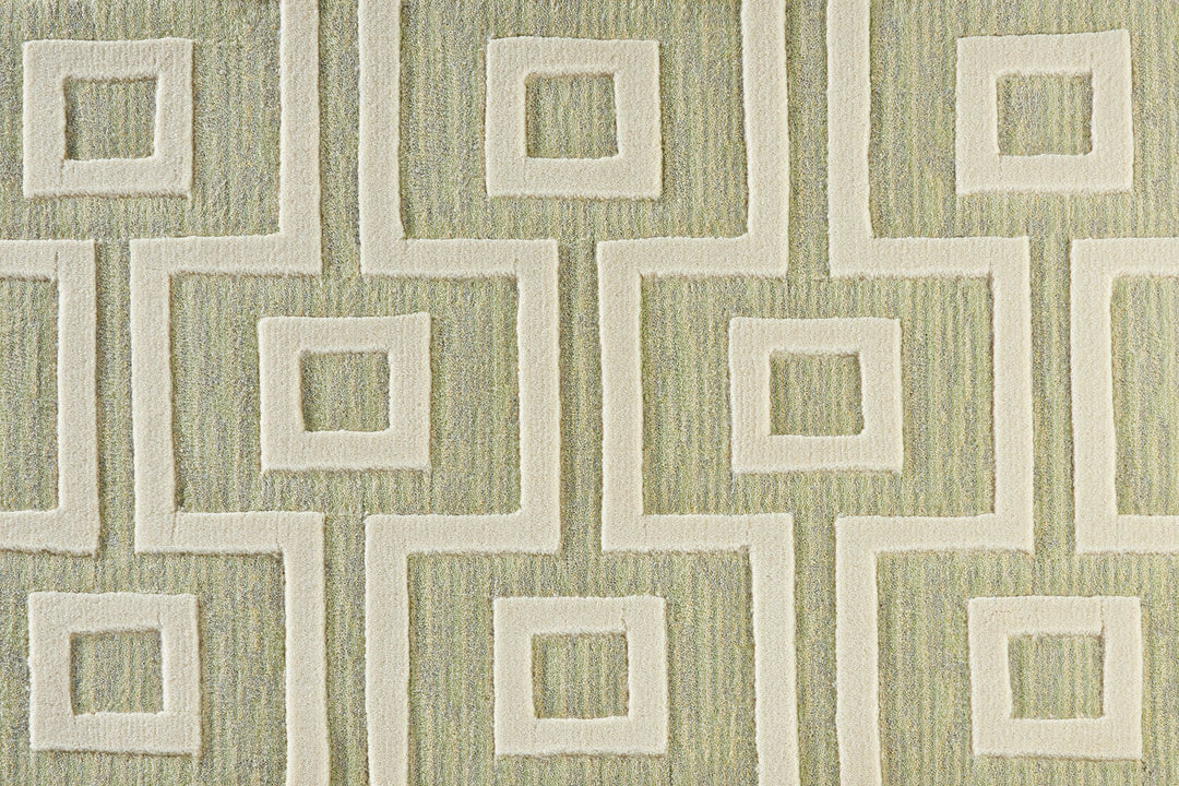 Beverly Hills Windsor Square Broadloom Broadloom residential Shop Tapis Spring 