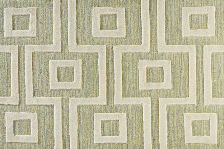 Beverly Hills Windsor Square Broadloom Broadloom residential Shop Tapis Spring 