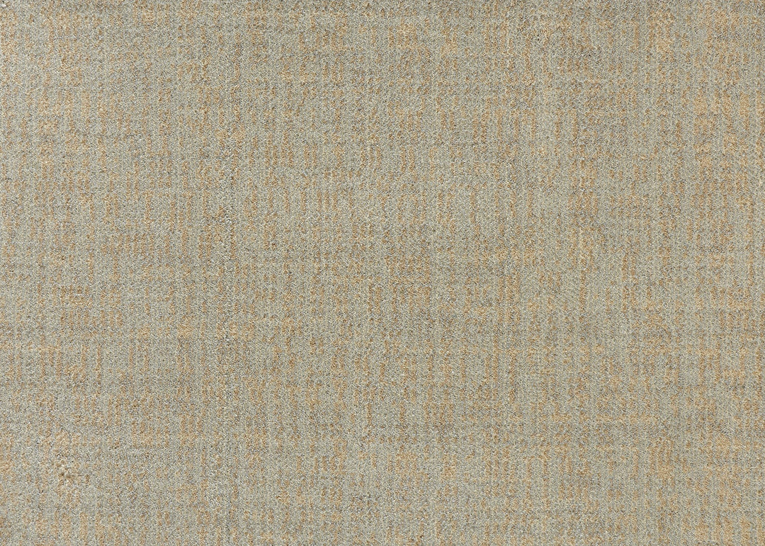 Beverly Hills Windsor Winds Broadloom Broadloom residential Shop Tapis Haze 