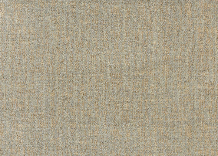 Beverly Hills Windsor Winds Broadloom Broadloom residential Shop Tapis Haze 