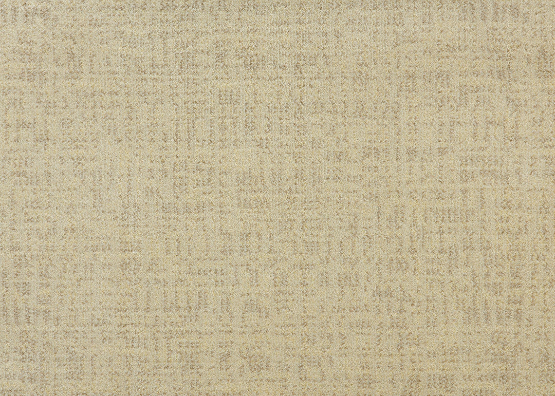 Beverly Hills Windsor Winds Broadloom Broadloom residential Shop Tapis Linen 