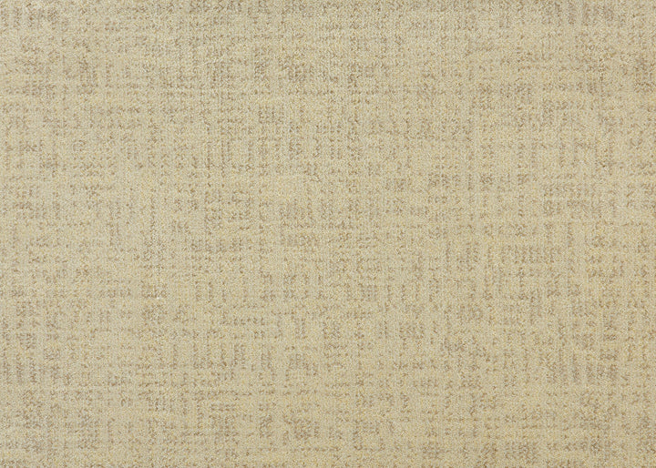 Beverly Hills Windsor Winds Broadloom Broadloom residential Shop Tapis Linen 