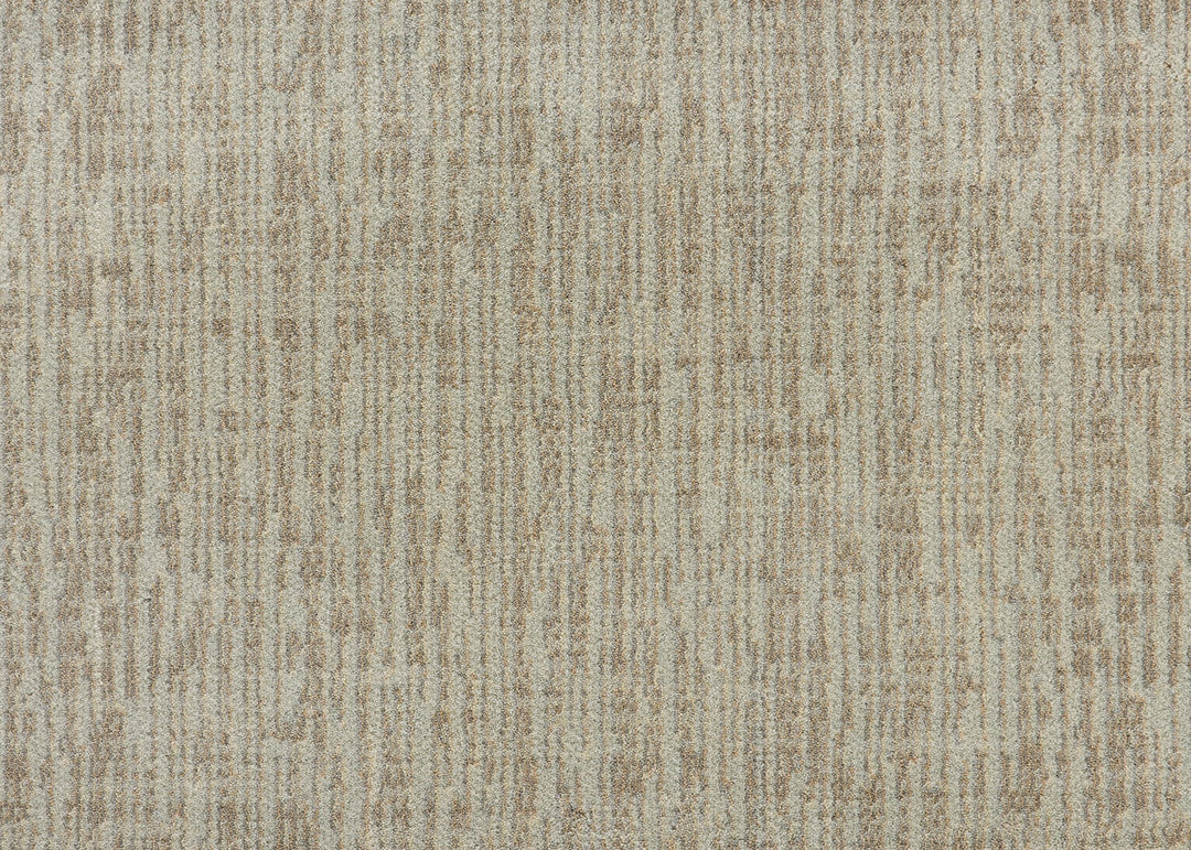 Beverly Hills Windsor Winds Broadloom Broadloom residential Shop Tapis Marble 