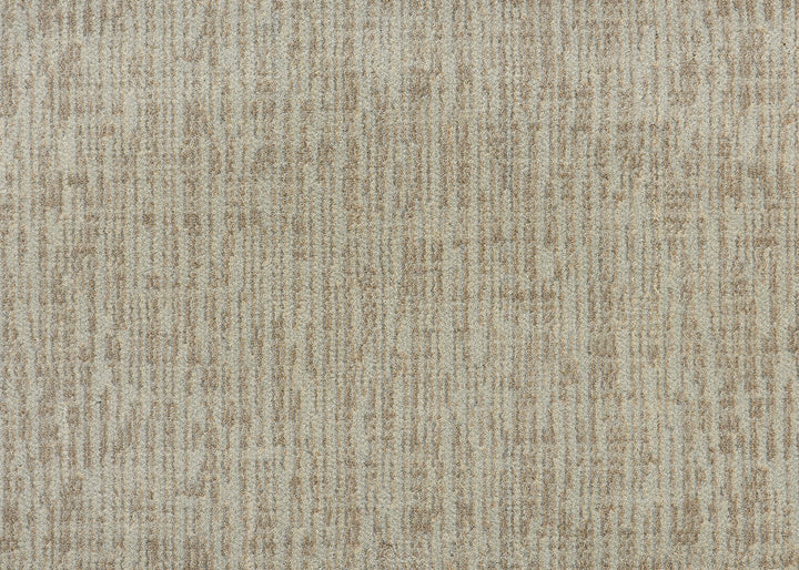 Beverly Hills Windsor Winds Broadloom Broadloom residential Shop Tapis Marble 