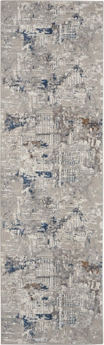 Blue Lotus Rug Sale Shop Tapis 2'6 X 10' (Runner) 