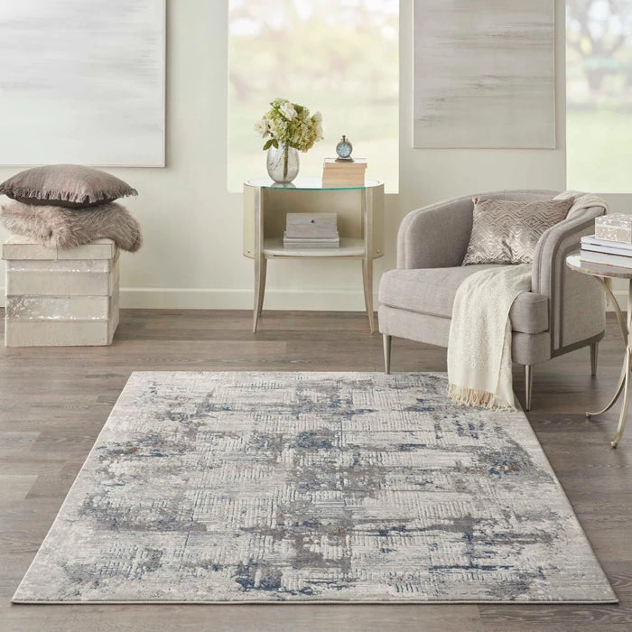 Blue Lotus Rug Sale Shop Tapis 