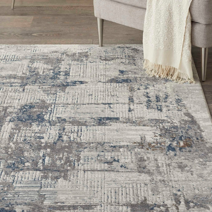 Blue Lotus Rug Sale Shop Tapis 