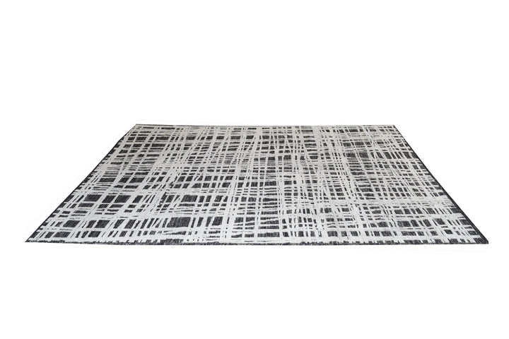 Bosphorus Rug Sale Shop Tapis 