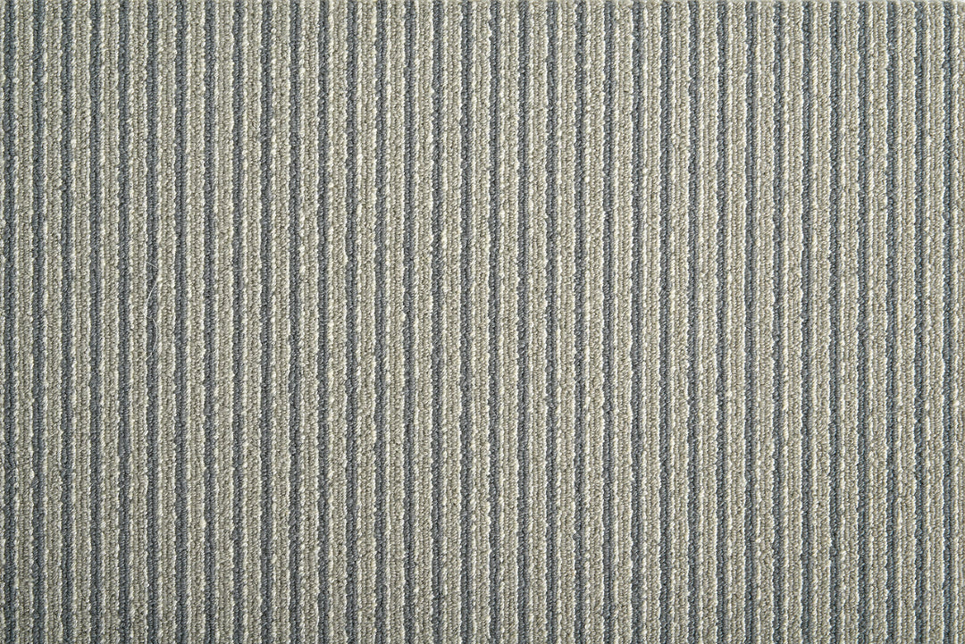 Brighton Stripe Stair Runner / Broadloom Stair runner Shop Tapis 