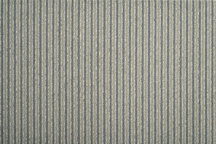 Brighton Stripe Stair Runner / Broadloom Stair runner Shop Tapis 