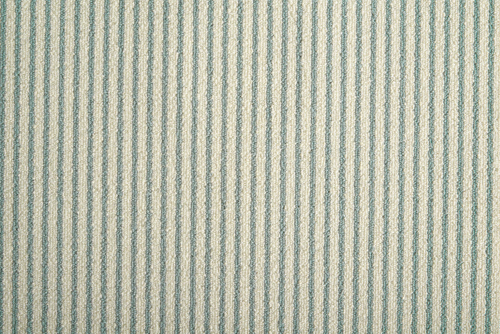 Brighton Stripe Stair Runner / Broadloom Stair runner Shop Tapis 