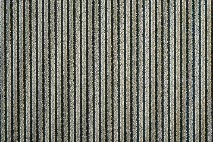 Brighton Stripe Stair Runner / Broadloom Stair runner Shop Tapis Albatross 