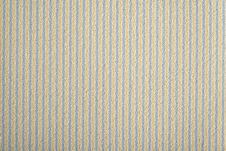 Brighton Stripe Stair Runner / Broadloom Stair runner Shop Tapis Cabana 