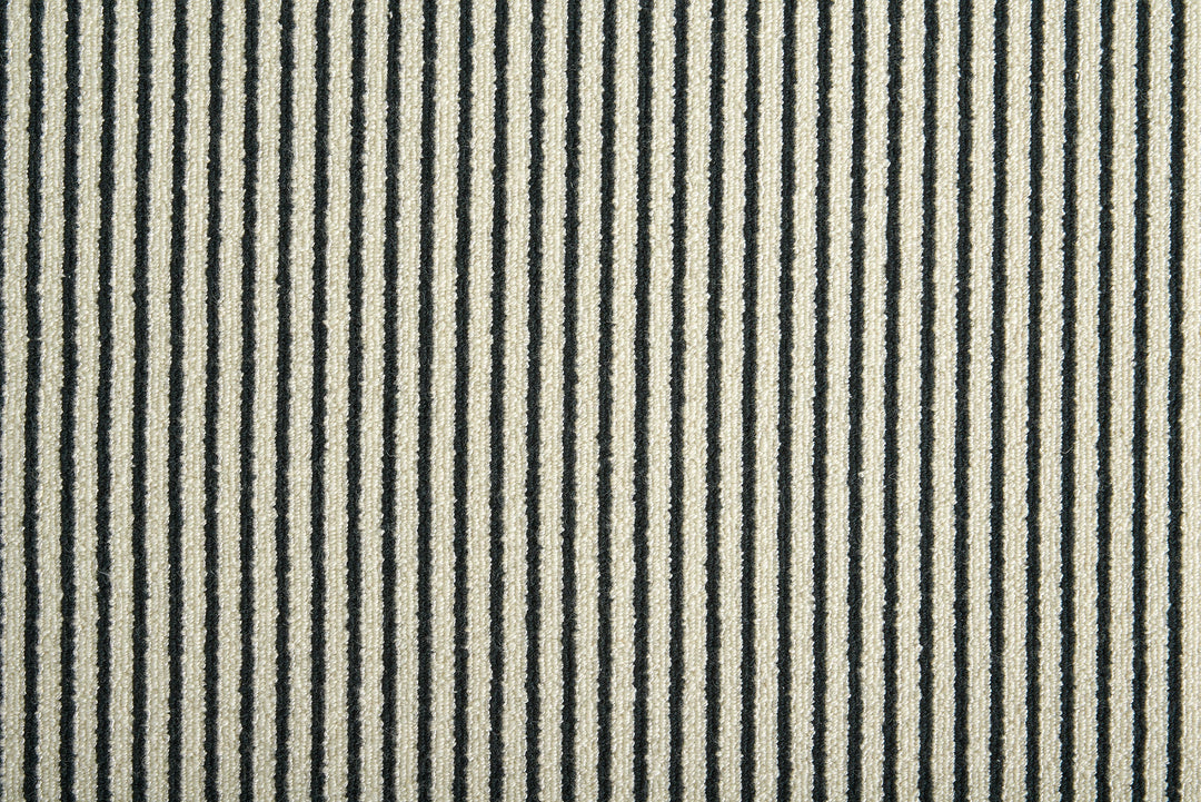 Brighton Stripe Stair Runner / Broadloom Stair runner Shop Tapis Clipper 