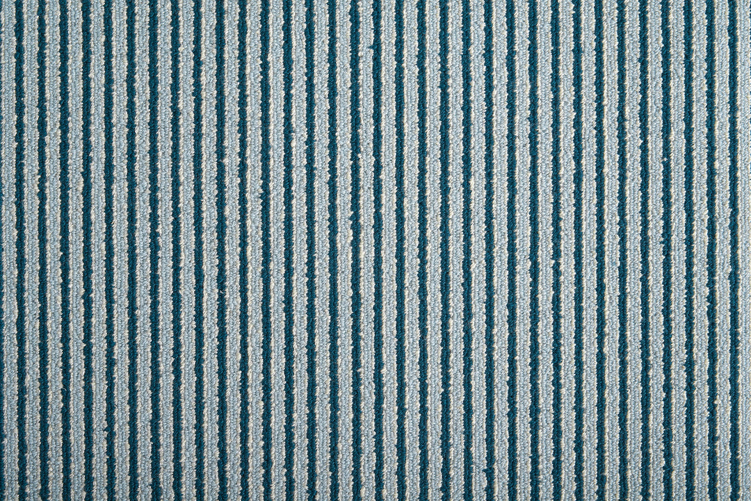 Brighton Stripe Stair Runner / Broadloom Stair runner Shop Tapis Marina 