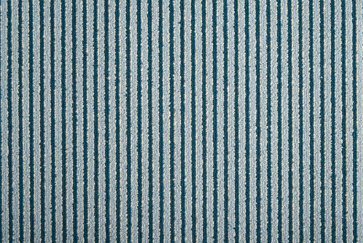 Brighton Stripe Stair Runner / Broadloom Stair runner Shop Tapis Marina 