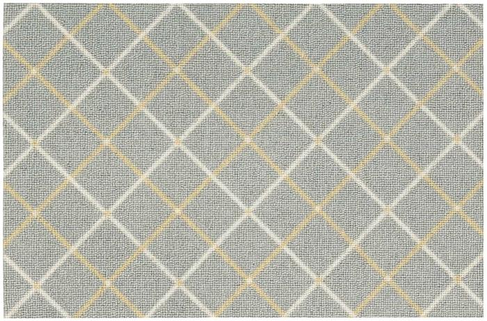 Bristol Plaid Stair Runner Stair runner Shop Tapis Ice 