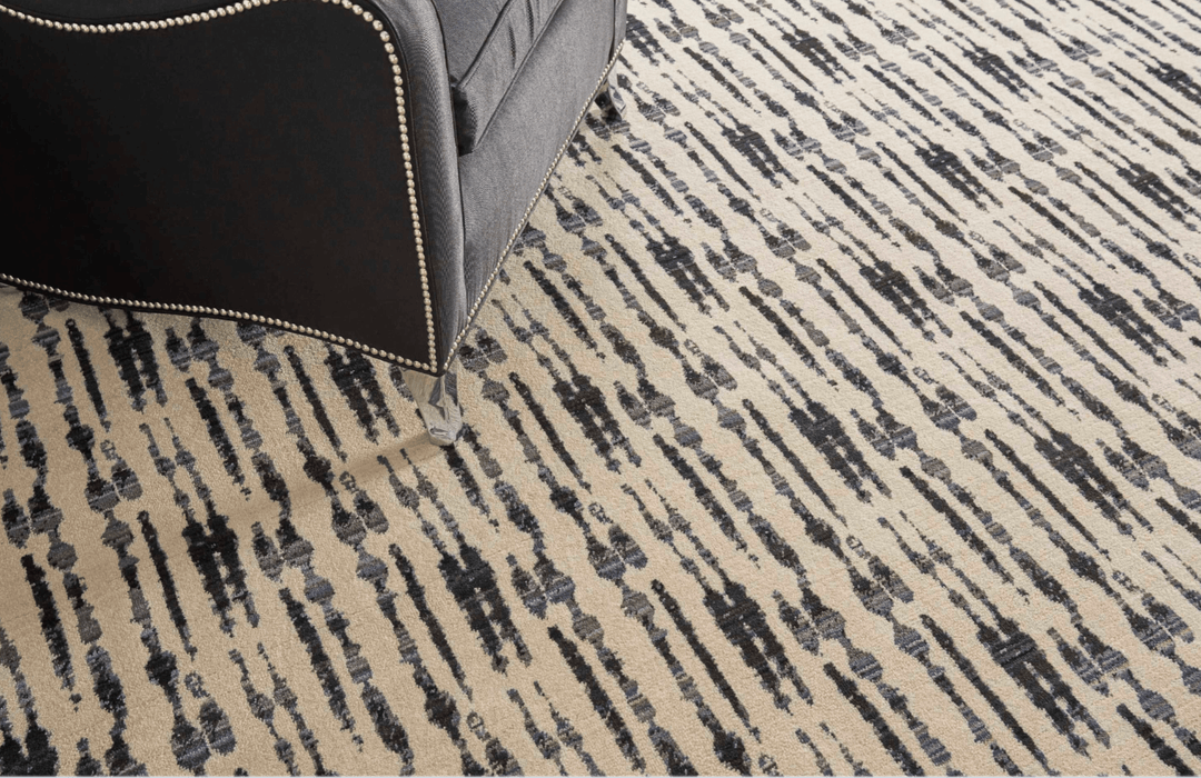 Brushworks Variegated Stair runner / Broadloom Stair runner Shop Tapis 