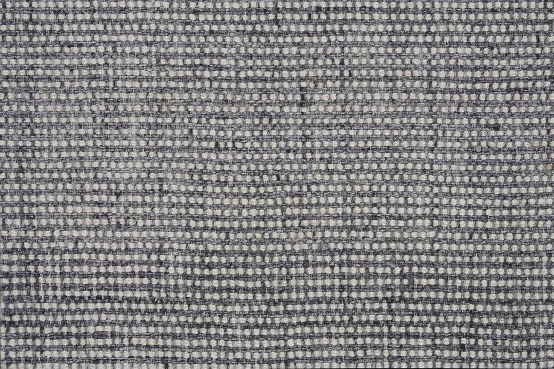 Cable Stitch Stair Runner / Broadloom Stair runner Shop Tapis Granite 