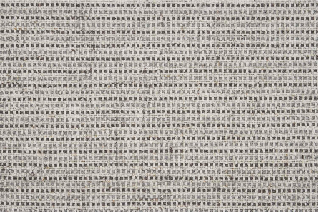 Cable Stitch Stair Runner / Broadloom Stair runner Shop Tapis Grey 