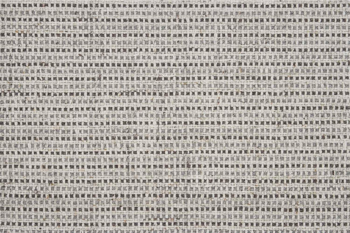 Cable Stitch Stair Runner / Broadloom Stair runner Shop Tapis Grey 