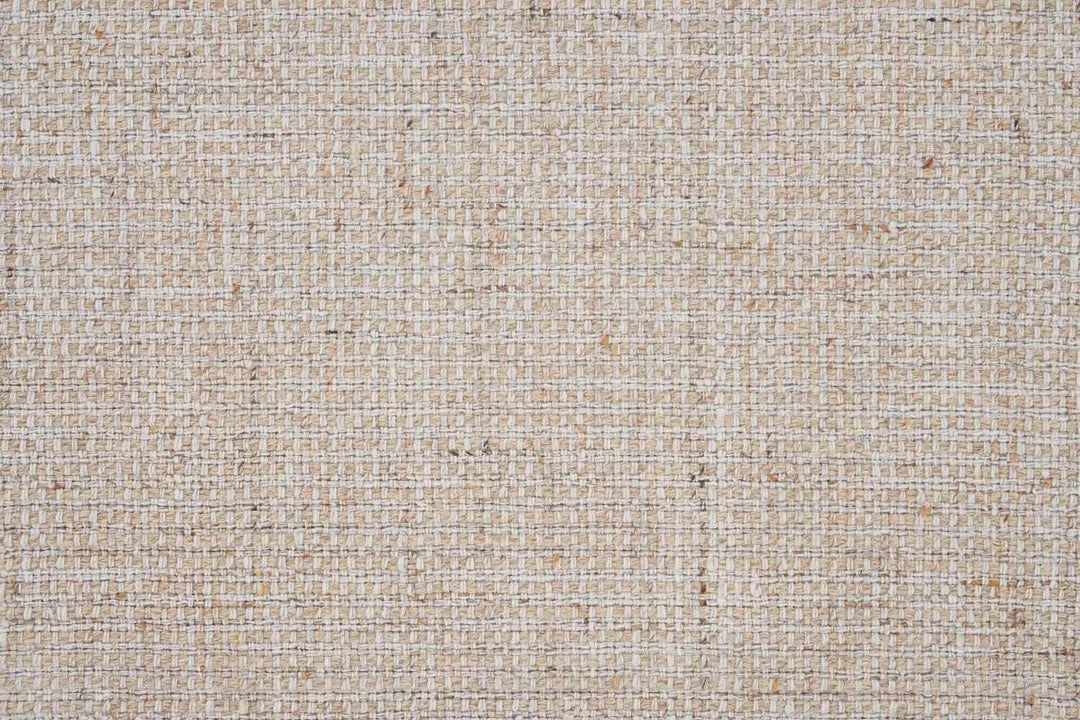 Cable Stitch Stair Runner / Broadloom Stair runner Shop Tapis Harvest Moon 