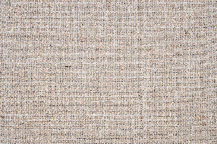 Cable Stitch Stair Runner / Broadloom Stair runner Shop Tapis Harvest Moon 