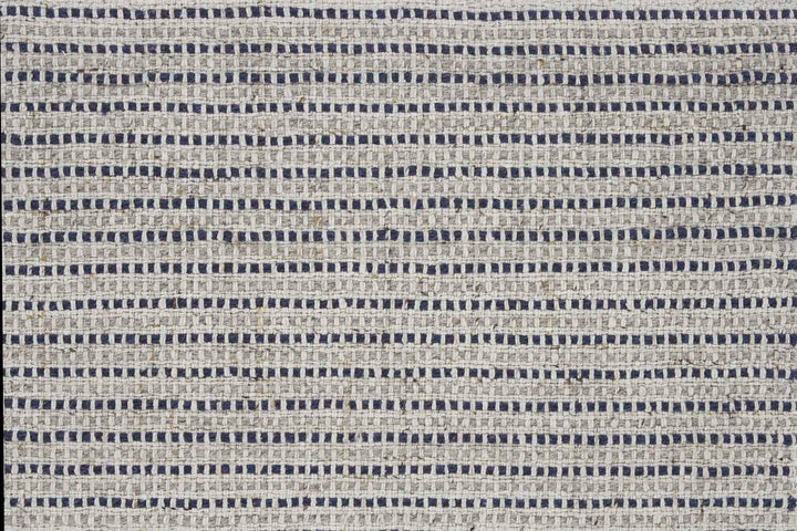 Cable Stitch Stair Runner / Broadloom Stair runner Shop Tapis Navy 