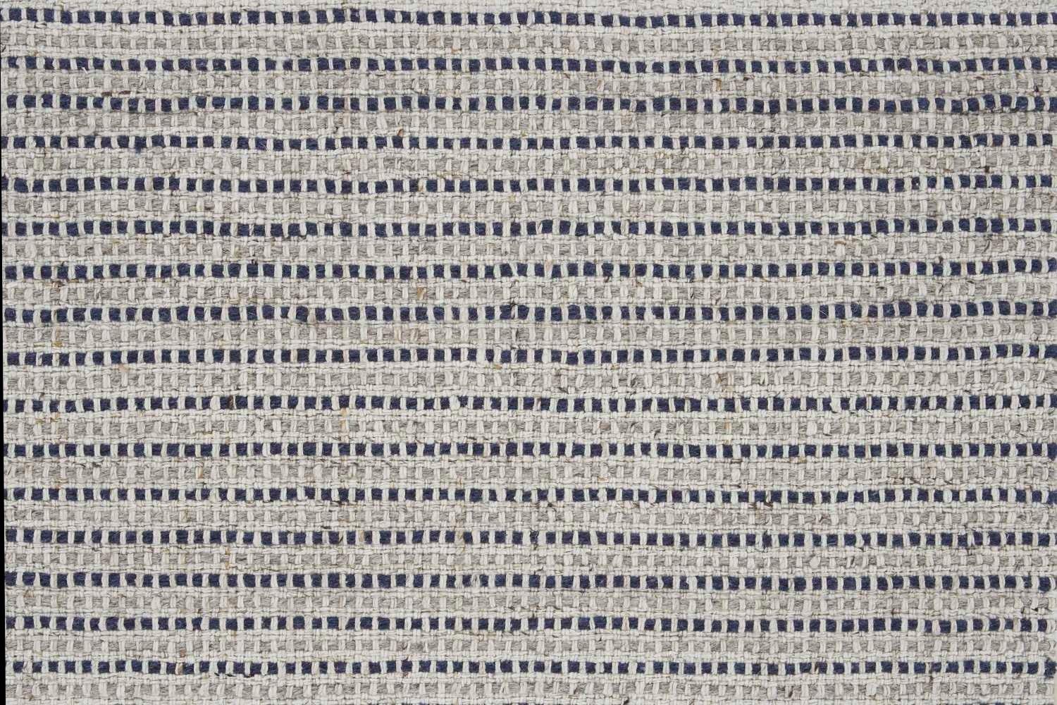 Cable Stitch Stair Runner / Broadloom – Tapis Rugs & Carpet