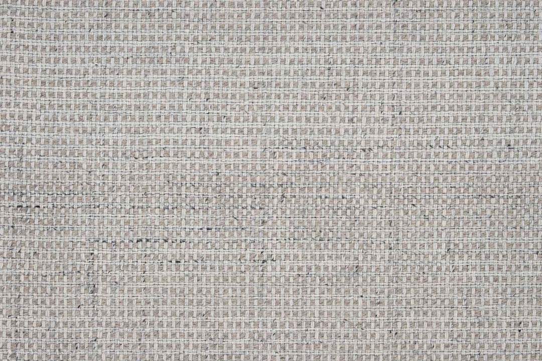 Cable Stitch Stair Runner / Broadloom Stair runner Shop Tapis Silt 