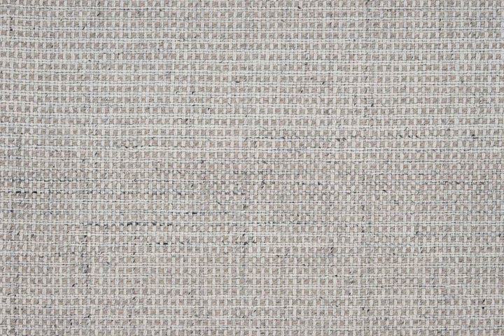 Cable Stitch Stair Runner / Broadloom Stair runner Shop Tapis Silt 