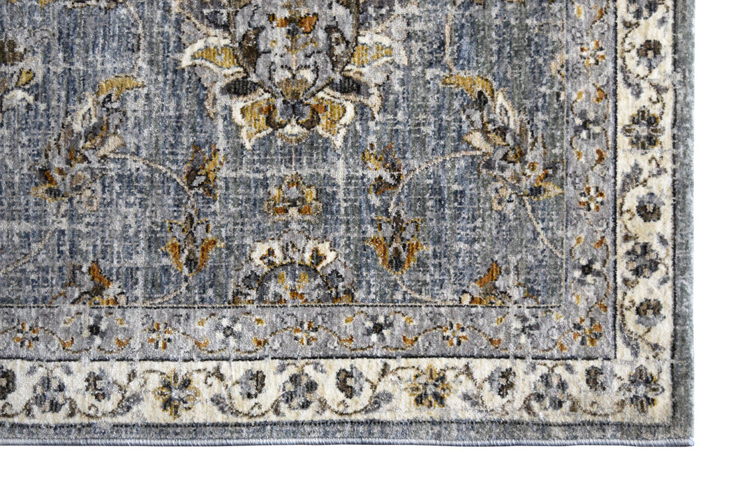 Cambridge Mist Rug Sale Shop Tapis 10' X 13' 