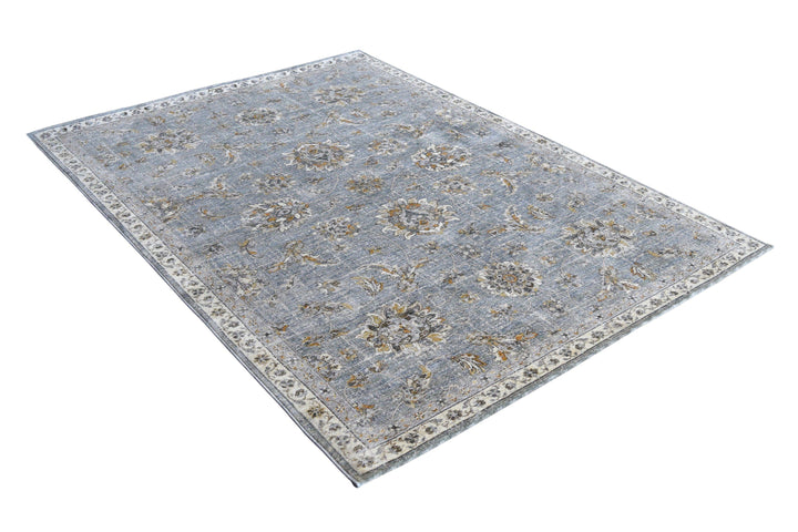 Cambridge Mist Rug Sale Shop Tapis 6'6 X 9'6 