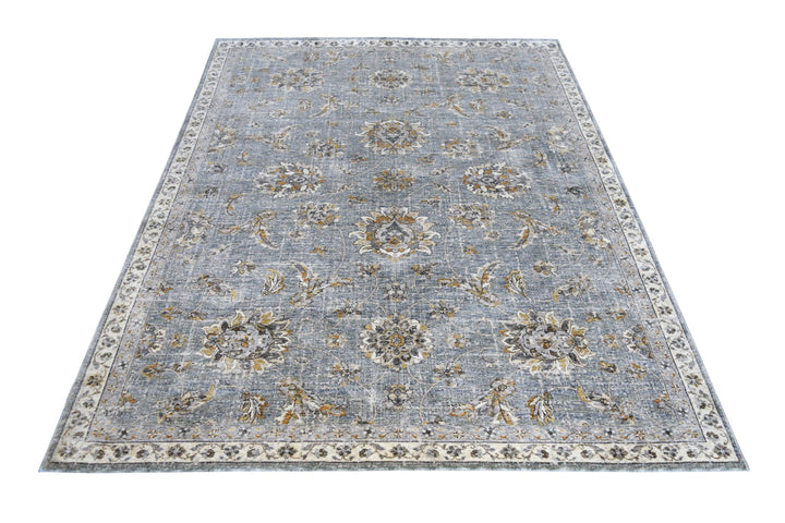 Cambridge Mist Rug Sale Shop Tapis 8' X 11' 