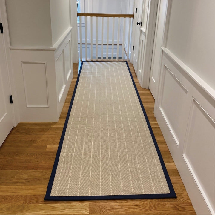 Canterbury Stair Runner Stair runner Shop Tapis 