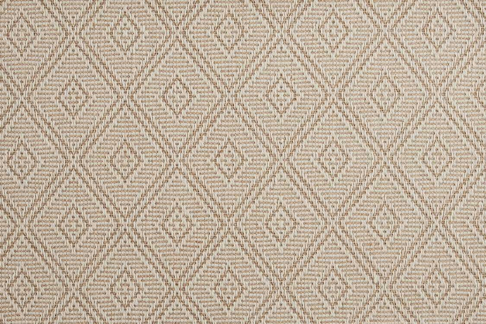 Caribbean Kingston Stair Runner Stair runner Shop Tapis Sand 