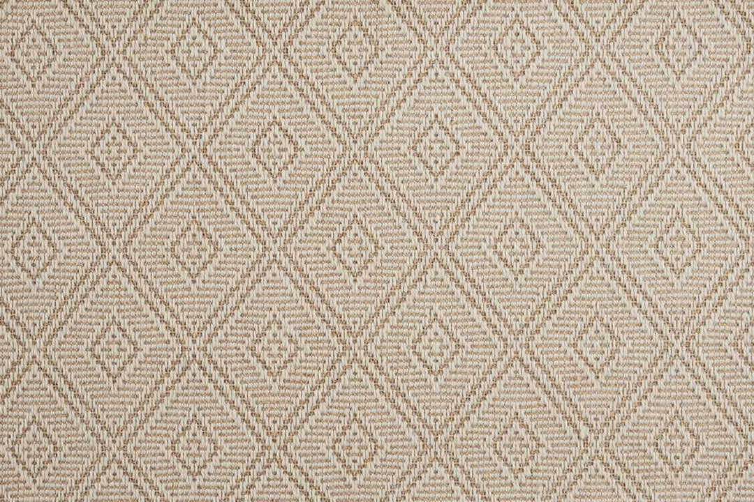 Caribbean Kingston Stair Runner Stair runner Shop Tapis Sand 