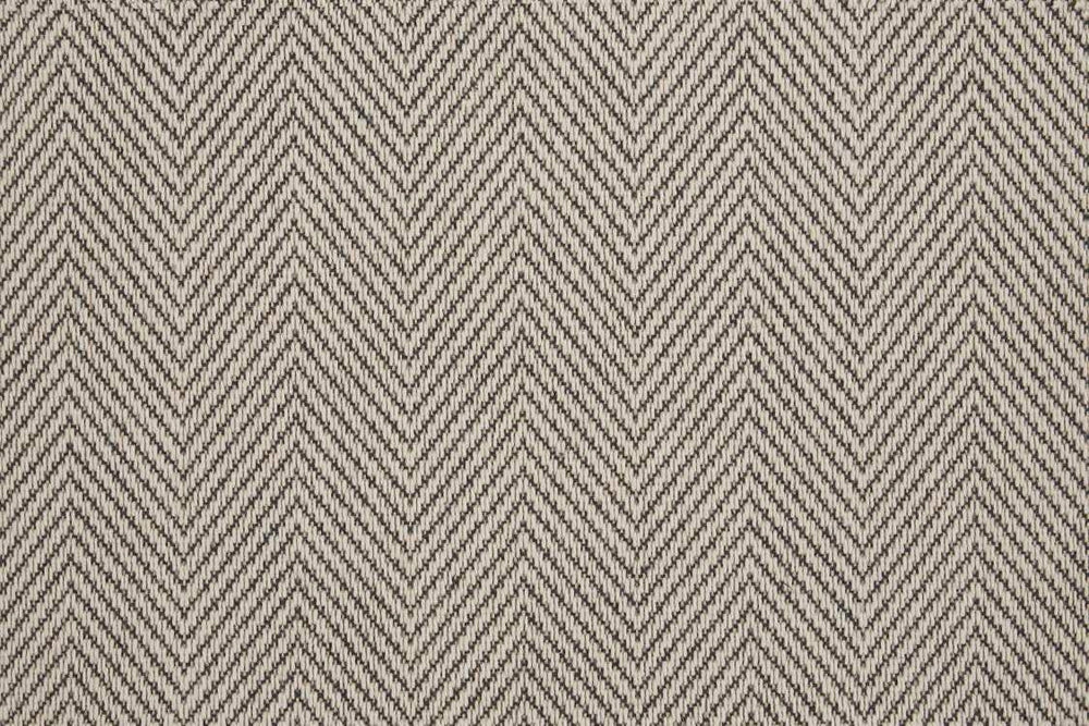 Caribbean Montego Stair Runner / Broadloom Stair runner Shop Tapis Gull 