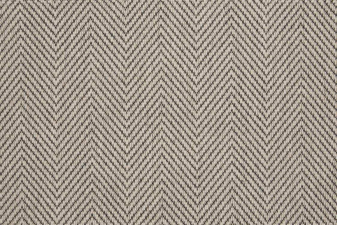 Caribbean Montego Stair Runner / Broadloom Stair runner Shop Tapis Gull 