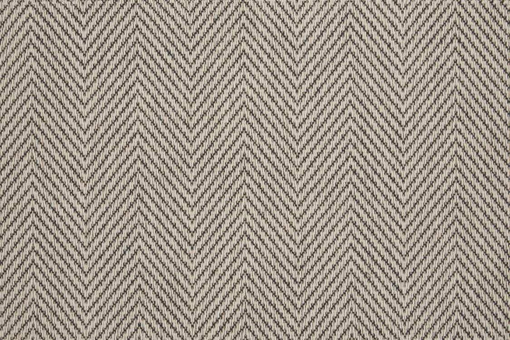 Caribbean Montego Stair Runner / Broadloom Stair runner Shop Tapis Gull 