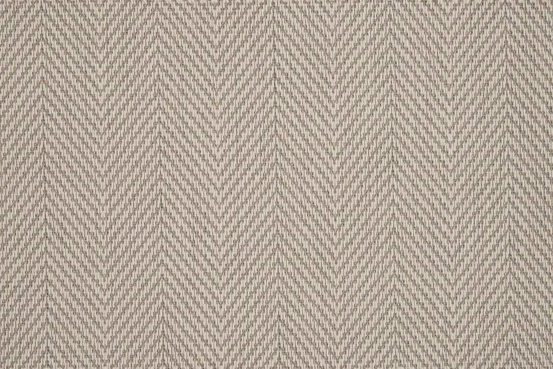 Caribbean Montego Stair Runner / Broadloom Stair runner Shop Tapis Shell 