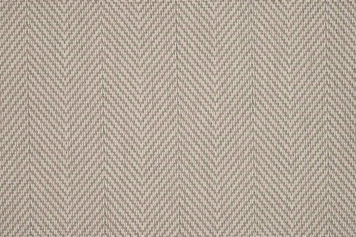 Caribbean Montego Stair Runner / Broadloom Stair runner Shop Tapis Shell 